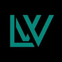 Livwell MD