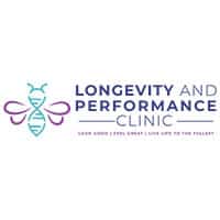 Longevity and Performance Clinic