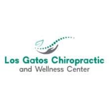 Los Gatos Chiropractic