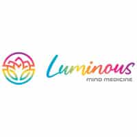 Luminous Mind Medicine
