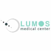 Lumos Medical Center