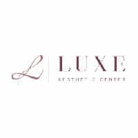Luxe Aesthetics