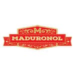 Maduronol