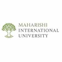 Maharishi International University