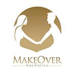 Makeover Aesthetics