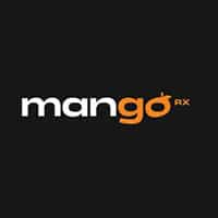 Mangoceuticals