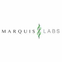 Marquis Labs