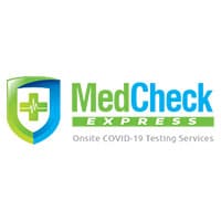 MedCheck Express