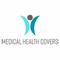 Medical Health Covers