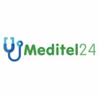 Meditel24