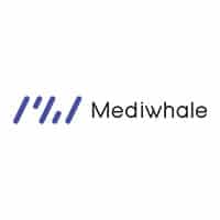 Mediwhale