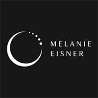 Melanie Eisner Consulting