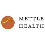 Mettle Health