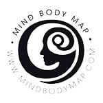 Mind Body Map