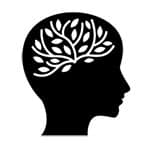 Mindful Neurology PLLC