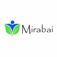 Mirabai Products