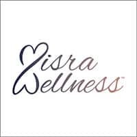Misra Wellness