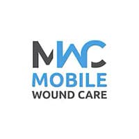 Mobile Wound Care