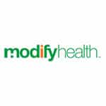 Modify Health