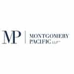 Montgomery Pacific
