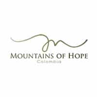 Mountains of Hope