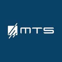 MTS Medical