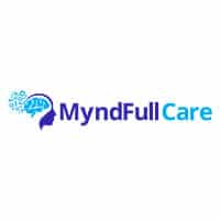 MyndFull Care