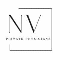 Napa Valley Private Physicians