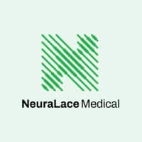 NeuraLace Medical
