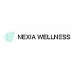 Nexia Wellness