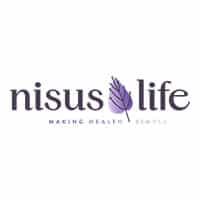 Nisus Life
