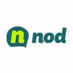 Nod Specialists