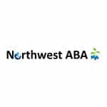Northwest ABA