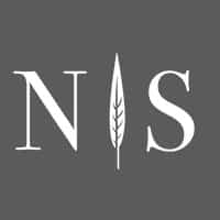 NuAge Medical Spa