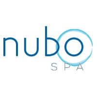 Nubo Spa