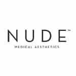 Nude Medical Aesthetics