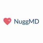 Nugg MD