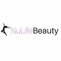 NuLifeBeauty