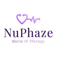 NuPhaze Nurse
