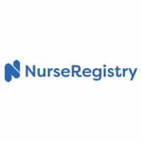NurseRegistry
