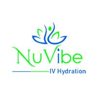 NuVibe IV Hydration