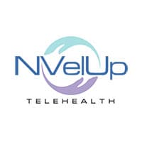 Nvelup Telehealth