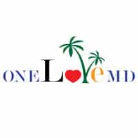 OneLoveMD