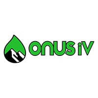 Onus IV