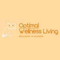 Optimal Wellness Living