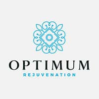 Optimum Rejuvenation