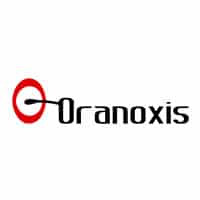 Oranoxis