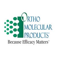 Ortho Molecular Products