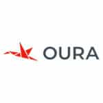 OURA Inc