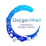 OxygenWell Hyperbaric Oxygen Center